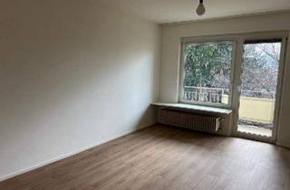 Wohnung kaufen in Berg, 9020 Klagenfurt, Kleinwohnung in St. Ruprecht - Klagenfurt