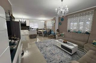 Einfamilienhaus kaufen in 4523 Neuzeug, LUXURIÖSER WOHNHIT MIT AUßERGEWÖHNLICHEM PLATZANGEBOT