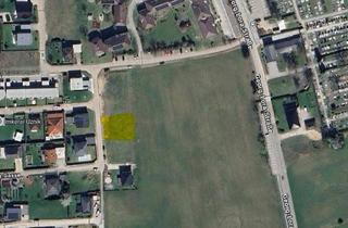 Grundstück zu kaufen in 9170 Ferlach, Voll erschlossenes Baugrundstück in Ferlach