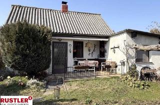 Haus kaufen in 2491 Neufeld an der Leitha, Ihre Rückzugsoase am Neufeldersee!