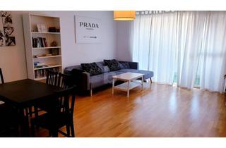 Wohnung kaufen in 6300 Wörgl, HELLER WOHNHIT IN TOP LAGE