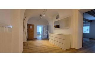 Wohnung mieten in 3390 Melk, CHARMANTE, MODERNER ALTBAU MIT SAUNA UND TOP-LAGE