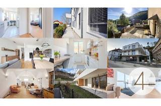 Wohnung kaufen in 3500 Krems an der Donau, 38 unterschiedliche Wohnungen in Krems mit einer Anfrage erhalten