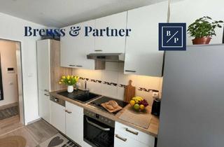 Wohnung kaufen in 6850 Dornbirn, Gepflegte 3 Zimmer Wohnung mit gemütlichem Balkon mit traumhafter Aussicht in Dornbirn Hatlerdorf