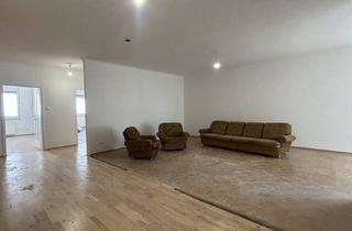 Wohnung kaufen in Bennogasse, 1080 Wien, ** 105m² Wohnfläche in Top Lage in 1080 Wien zu kaufen **