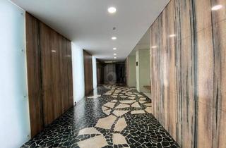 Büro zu mieten in 1010 Wien, MODERN IN TOP-LAGE ? HELL, REPRÄSENTATIV & SOFORT VERFÜGBAR