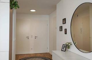 Wohnung kaufen in Adalbert Stifter Straße 78, 1200 Wien, PROVISIONSFREI direkt vom Eigentümer