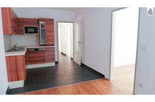 Wohnung mieten in Prankergasse, 8020 Graz, Moderne, hochwertig ausgestattete 4-Zimmer Wohnung. Perfekt für 3-er WG geeignet.