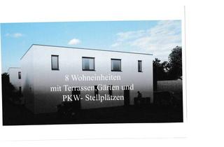 Doppelhaushälfte kaufen in Weinberggasse 23, 7141 Podersdorf am See, PROVISIONSFREI: Podersdorf am See - Doppelhaushälfte mit 5 Zimmern