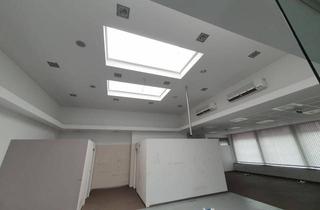 Büro zu mieten in 4400 Steyr, Geschäfts-/Büro-/Praxisfläche in frequentierter Lage am Tabor in Steyr zu mieten