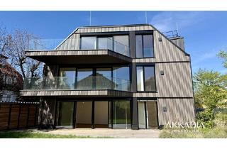 Wohnung kaufen in Bergheidengasse, 1130 Wien, Gartenwohnung Nähe Hietzinger Bad I 4 Zimmer