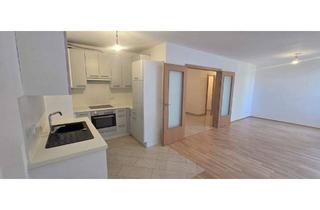 Wohnung mieten in 3400 Klosterneuburg, KLOSTERNEUBURG, Kierling ISTA Nähe privat