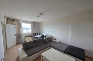 Wohnung kaufen in 4030 Linz, Attraktive Anlegerwohnung: Helle 2-Zimmer-Wohnung mit Lift & idealer Vermietbarkeit