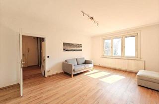 Wohnung mieten in Brigittagasse 12, 1200 Wien, Nähe Brigittaplatz: Sonnig + Ruhig gelegen + Ideale Raumaufteilung + Optional mit Garagenstellplatz