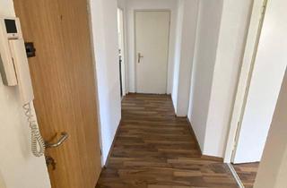 Wohnung mieten in 6241 Radfeld, Wohnung zu vermieten in Radfeld