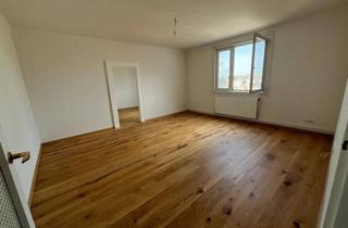 Wohnung mieten in Lambrechtgasse 10, 1040 Wien, Renovierte, helle 2-Zimmer-Wohnung in absoluter Ruhelage / 1040 Wien