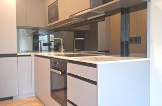 Wohnung mieten in Maxingstraße 22, 1130 Wien, Helle 3-Zimmer-Wohnung inkl. Garage - VIDEO verfügbar !