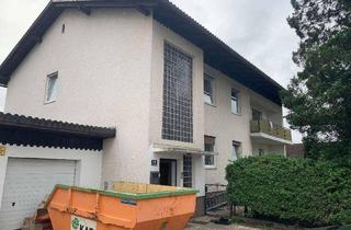 Mehrfamilienhaus kaufen in 9020 Klagenfurt, Geräumiges Mehrfamilienhaus in Klagenfurt Waidmannsdorf