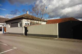 Haus mieten in 7091 Breitenbrunn am Neusiedler See, Einfamilienhaus zu mieten in Breitenbrunn