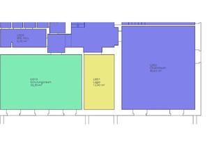 Lager mieten in Hauptplatz 27, 4560 Kirchdorf an der Krems, Kellerabteile in Top-Lage Kirchdorf zu vermieten – beheizt & unbeheizt verfügbar