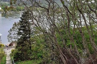 Haus mieten in 5020 Salzburg, Jahresmiete VELDEN kl. TOP Seeblick-Ferienbungalow, sonnige Traum -Lage(See 30m,Schloss 300m)