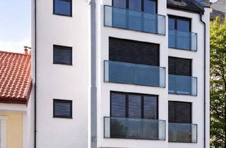 Wohnung mieten in Feldkellergasse 16, 1130 Wien, Moderne & sonnenseitig gelegene 2-Zimmer Wohnung mit Grünblick in 1130 Wien