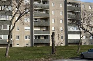 Wohnung kaufen in 2500 Baden, Ordination gesucht !!!