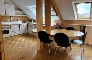 Wohnung kaufen in 8020 Graz, Hübsche 3-Zimmer Wohnung mit Südterrasse