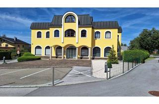 Villen zu kaufen in Karl Zillner-Platz, 5111 Bürmoos, Luxuriöse Villa mit Pool und Garten in Bürmoos