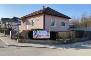 Haus kaufen in 2353 Guntramsdorf, Hier ist er: DER sagenumwobene BASTLERHIT