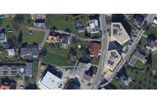 Grundstück zu kaufen in 6890 Lustenau, Baugrundstück 819m² in Lustenau, Vorarlberg – Ihr Traum-Eigenheim wartet!