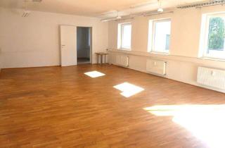 Büro zu mieten in 9560 Feldkirchen in Kärnten, Modernes Büro im Zentrum mit Loggia und PKW-Stellplatz