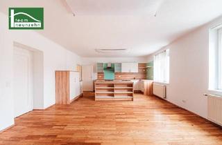 Wohnung kaufen in Buchengasse, 1100 Wien, Großzügige Wohnung inkl. Einbauküche und Balkon in zentraler Lage von 1100 Wien!