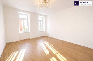 Wohnung kaufen in Linzer Straße, 1140 Wien, STADTLEBEN PUR | 77 m² | Perfekter Grundriss | Lift | Jetzt sichern