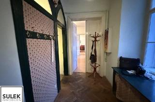 Wohnung mieten in Schwedenplatz, 1010 Wien, Wohnen in der Innenstadt: ab 1.4. 3 Zimmer Wohnung - Top Lage: zwischen Schwedenplatz und Stephansplatz