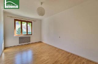 Wohnung mieten in Landstraße, 2000 Stockerau, Geräumige 2-Zimmer Wohnung mit getrennter Küche und sonnigen Balkon in Stockerau!