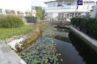 Haus kaufen in Obere Seeparkgasse, 8073 Feldkirchen bei Graz, TOP Anlageobjekt in Feldkirchen bei Graz! Modernes Wohn- und Ordinationshaus mit Zahnarztpraxis im Erdgeschoss und großzügiger Mietwohnung im Obergeschoss!