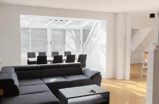 Wohnung kaufen in Gniebing 241, 8330 Feldbach, 4 Zimmer Wohnung mit Loggia