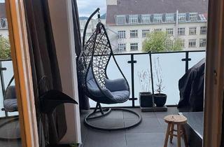 Wohnung kaufen in 8020 Graz, Moderne Neubauwohnung mit 10 m² Balkon & Grünblick | 38 m² | Nähe Smart City