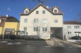 Wohnung kaufen in 2102 Hagenbrunn, 4-Zimmer Wohnung in Hagenbrunn