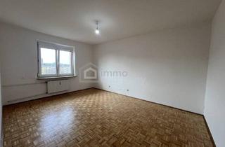 Wohnung kaufen in 4600 Wels, Schnell sein - Super Preis für Eigentumswohnung