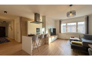 Wohnung kaufen in 4050 Traun, Top sanierte 4-Zimmer Wohnung mit perfekter Raumaufteilung in St. Martin