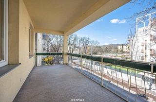 Wohnung mieten in St.-Veit-Gasse, 1130 Wien, UNTER ST. VEIT | BALKON & GARAGE | 4 ZIMMERWOHNUNG