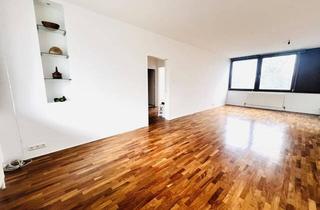 Wohnung mieten in 2344 Maria Enzersdorf, 3 Zimmer Wohnung mit Loggia