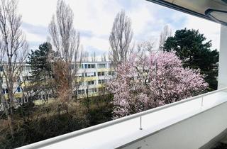 Wohnung mieten in 2344 Maria Enzersdorf, 3 Zimmer Wohnung mit Loggia