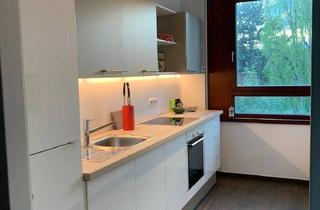 Wohnung mieten in 2344 Maria Enzersdorf, 3 Zimmer Wohnung mit Loggia