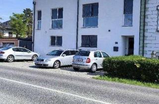 Doppelhaushälfte kaufen in Großmittelstraße 20, 2601 Sollenau, Doppelhaushälfte