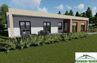 Einfamilienhaus kaufen in 9581 Ledenitzen, Neubauhaus unweit vom Faaker See Provisionsfrei