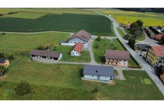 Gewerbeimmobilie kaufen in 9123 Unterkrain, Reiterhof/Gewerbebetrieb/Handwerkbetrieb