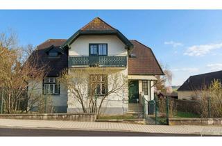 Grundstück zu kaufen in 7210 Mattersburg, Baugrundstück in ruhiger Lage von Mattersburg – Ideal für Neubauprojekt oder Einfamilienhau